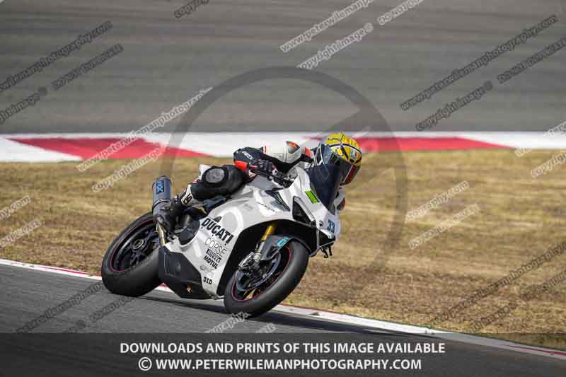May 2023;motorbikes;no limits;peter wileman photography;portimao;portugal;trackday digital images